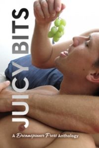 Juicy Bits