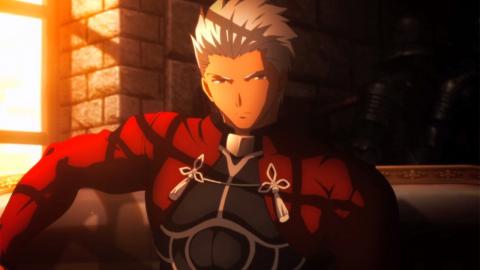 MsMojo-Fi-T-Top10-Sexy-Anime-Men-720p30_480