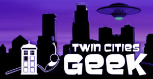 TC-Geek-facebook-default