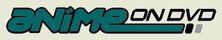 aodtopbanner.png