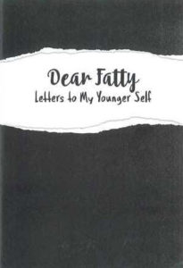 dear-fatty