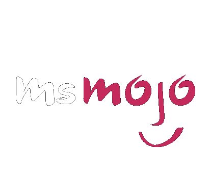 ms mojo transparent