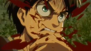 top-10-best-anime-transformation-1020x574