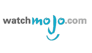 watchmojocom transparent 2