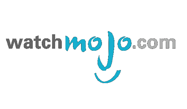 watchmojocom transparent 2